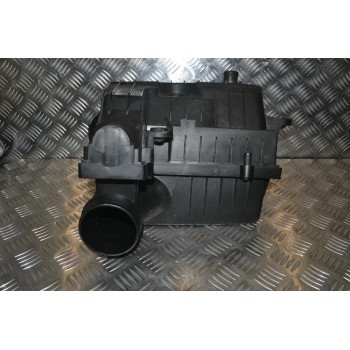 Φιλτροκούτι Volkswagen Golf 2014-2018 5Q0129618B 500129607AC