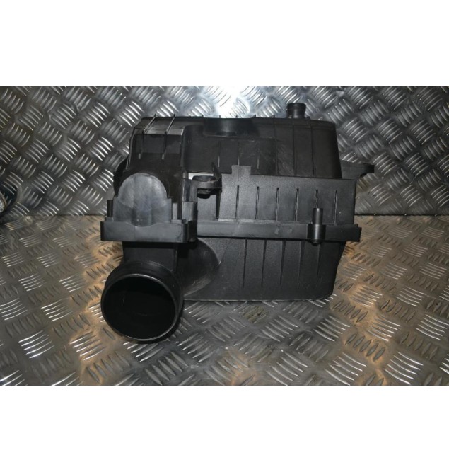 Φιλτροκούτι Volkswagen Golf 2014-2018 5Q0129618B 500129607AC