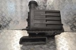 Φιλτροκούτι Volkswagen Golf 2014-2018 5Q0129618B 500129607AC