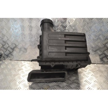 Φιλτροκούτι Volkswagen Golf 2014-2018 5Q0129618B 500129607AC