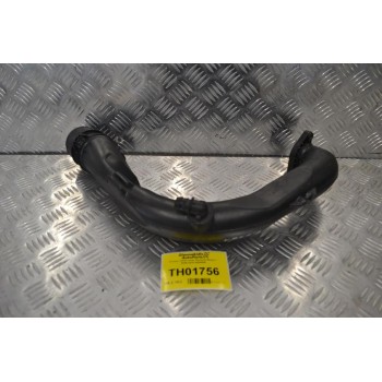Κολαρο Intercooler Renault Megane 2009-2015 9200645