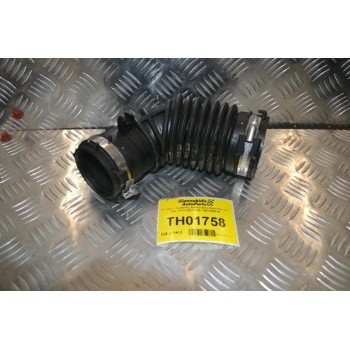 Κολάρο - Σωλήνας Εισαγωγής Αέρα Renault Clio 2012-2021 K9K 165758885R