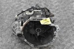 Χειροκίνητο Σασμάν Renault Scenic / Kadjar R9M 1.6dci 2011-2020 8201007614 (6αρι)