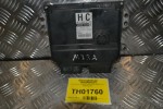 Εγκέφαλος Suzuki Swift 2003-2008 M13A 33920-63J20