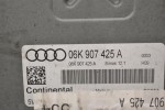 Εγκέφαλος Audi A3 2012-2016 CONTINENTAL 06K907425A