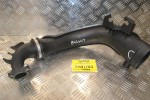Κολάρο Εισαγωγής Αέρα Volvo S60 1.6 B4164T 2010-2019 31370730