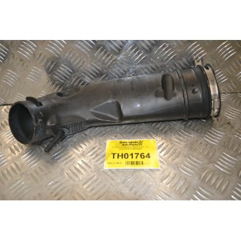 Κολάρο Εισαγωγής Αέρα Volvo V40 2012-2019 1068176S01