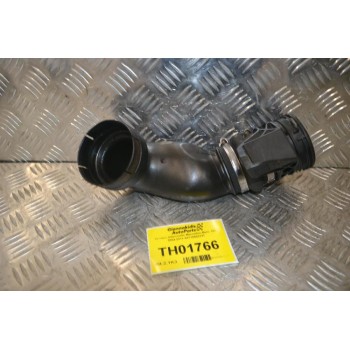 Κολάρο Intercooler Mercedes-Benz 200 2004-2011 A2710902237