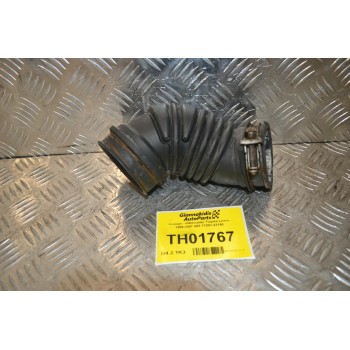 Κολάρο - Intercooler Toyota Lexus 1999-2007 4ZZ 17881-22150