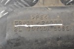 Κολάρο Εισαγωγής Αέρα Toyota Hiace 2.5 1996-2005 52811-26030 (Σκούπα)