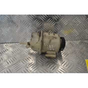 Δοχείο Υδραυλικού Τιμονιού Nissan Navara D40 YD25 2005-2015 49180-EB300