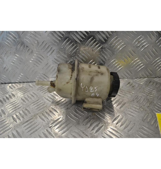 Δοχείο Υδραυλικού Τιμονιού Nissan Navara D40 YD25 2005-2015 49180-EB300