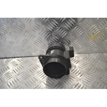 Αισθητήρας MAF Renault Trafic/Opel Movano 2.5 DCI G9UB730 2001-2010 SIEMENS H7700104426 7700109812 5WK9-620