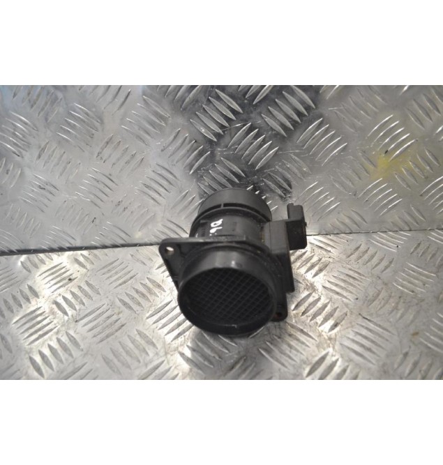 Αισθητήρας MAF Renault Trafic/Opel Movano 2.5 DCI G9UB730 2001-2010 SIEMENS H7700104426 7700109812 5WK9-620