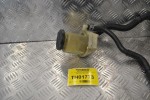 Δοχείο Υδραυλικού Τιμονιού Nissan Navara D40 YD25 2005-2015