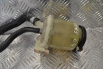 Δοχείο Υδραυλικού Τιμονιού Nissan Navara D40 YD25 2005-2015