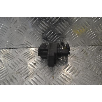 Βαλβίδα Τουρμπίνας Γνήσια Nissan Navara D40 YD25 2006-2010 14956-EB300