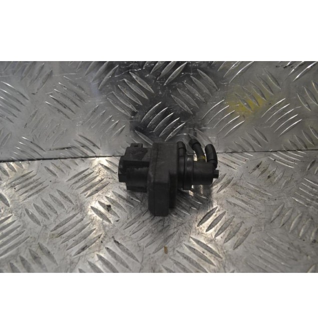 Βαλβίδα Τουρμπίνας Γνήσια Nissan Navara D40 YD25 2006-2010 14956-EB300