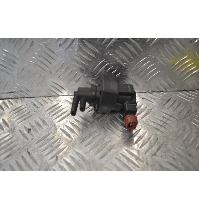 Βαλβίδα Τουρμπίνας Γνήσια Nissan Navara D40 YD25 2006-2010 14956-EB300