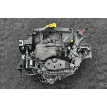 Αυτοματο Σασμαν Alfa Romeo Mito / Giulietta 1.4 Turbo MultiAir 170ps 940A2000 2009-2014 (C63363505)