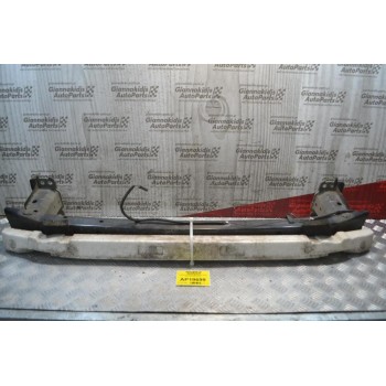 Τραβέρσα Προφυλακτήρα Εμπρός Toyota Auris Hybrid 2010-2013