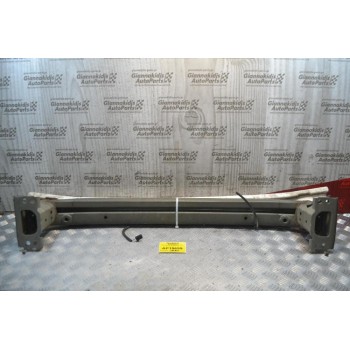 Τραβέρσα Προφυλακτήρα Εμπρός Toyota Auris Hybrid 2010-2013