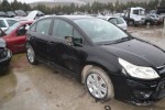Ολόκληρο Αυτοκίνητο Citroen C4 1.6 16V 5 Door Αρ.Κινητήρα 5FW 2008-2011