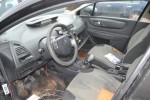 Ολόκληρο Αυτοκίνητο Citroen C4 1.6 16V 5 Door Αρ.Κινητήρα 5FW 2008-2011
