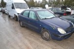 Ολόκληρο Αυτοκίνητο Citroen Xsara 1.4 Αρ.Κινητήρα KFW 1997-2005