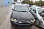Ολόκληρο Αυτοκίνητο Audi A6 1.9 TDI 1997-2000