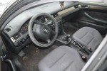 Ολόκληρο Αυτοκίνητο Audi A6 1.9 TDI 1997-2000