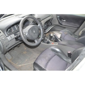 Ολόκληρο Αυτοκίνητο Renault Laguna Grandtour 2.0 16V Αρ.Κινητήρα F5R700 2001-2007