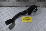 Πεντάλ Γκαζιού Peugeot 308 508 3008 5008 408 Bipper 2013-2022 9674829580 0280755274 (Citroen C4 C5) (Γνήσιο)