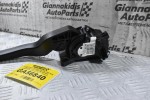 Πεντάλ Γκαζιού Peugeot 308 508 3008 5008 408 Bipper 2013-2022 9674829580 0280755274 (Citroen C4 C5) (Γνήσιο)