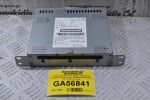 Πλακέτα Ραδιου CD / Ηχου / Πλοηγησης Peugeot 308 2013-2022 9805593680 (Citroen C4 / DS4) (Γνήσια)