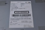 Πλακέτα Ραδιου CD / Ηχου / Πλοηγησης Peugeot 308 2013-2022 9805593680 (Citroen C4 / DS4) (Γνήσια)