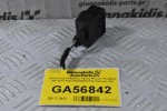 Διακόπτης Ρύθμισης Υψους Φώτων Peugeot 308 2013-2022 963666927702 (Citroen C4)