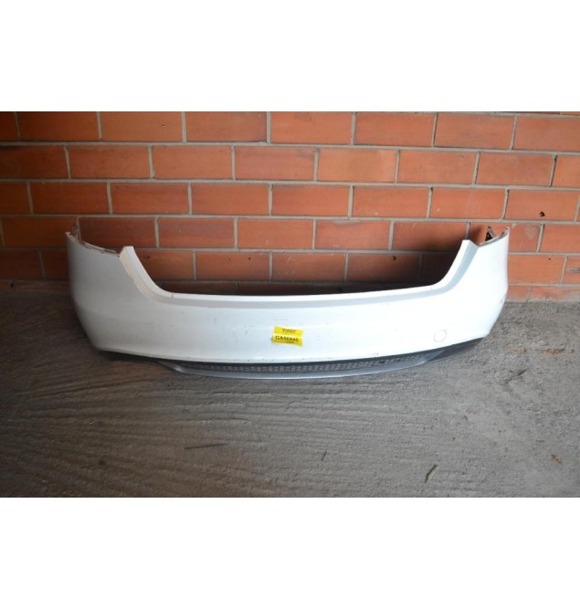 Προφυλακτήρας Πίσω Audi A4 B8 2007-2017 8K5807511D