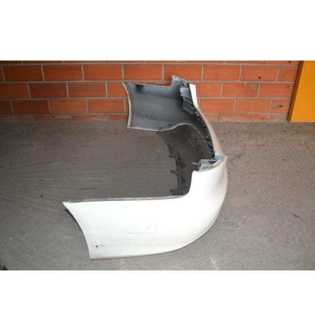 Προφυλακτήρας Πίσω Audi A4 B8 2007-2017 8K5807511D