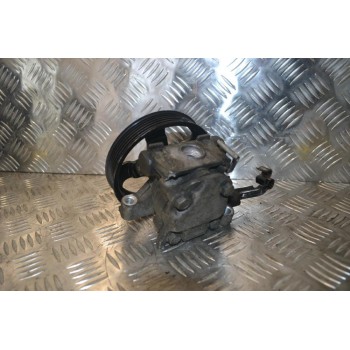 Αντλία Υδραυλικού Τιμονιού Mazda 6 L8 LF 2015-2026