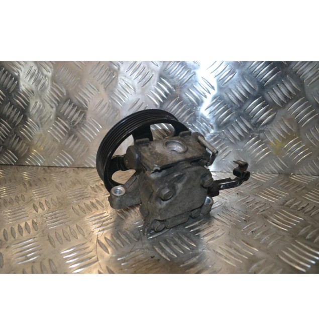 Αντλία Υδραυλικού Τιμονιού Mazda 6 L8 LF 2015-2026