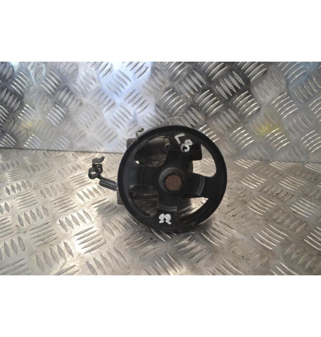 Αντλία Υδραυλικού Τιμονιού Mazda 6 L8 LF 2015-2026