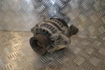 Δυναμό Isuzu D-Max 2.5 4JK1 2007-2012 8973697161 (4JJ1)