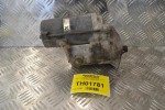 Μίζα Ford Ranger / Mazda B2500 2.5 WL 1997-2005 228000-4831