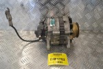 Δυναμό Mazda B2200 R2 1990-1997 LR160-442C