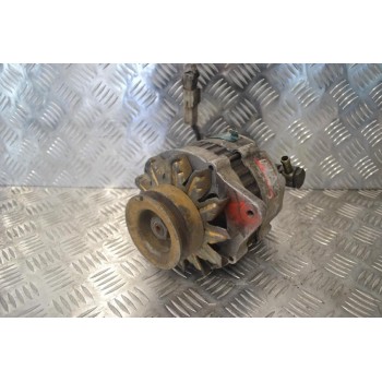 Δυναμό Mazda B2200 R2 1990-1997 LR160-442C