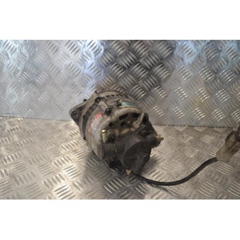 Δυναμό Mazda B2200 R2 1990-1997 LR160-442C