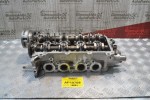 Καπάκι Μηχανής (Κεφαλάρι) Toyota Yaris 1.3 Αρ.Κινητήρα 2SZ 2005-2010