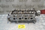 Καπάκι Μηχανής (Κεφαλάρι) Toyota Yaris 1.3 Αρ.Κινητήρα 2SZ 2005-2010