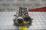 Καπάκι Μηχανής (Κεφαλάρι) Toyota Yaris 1.3 Αρ.Κινητήρα 2SZ 2005-2010